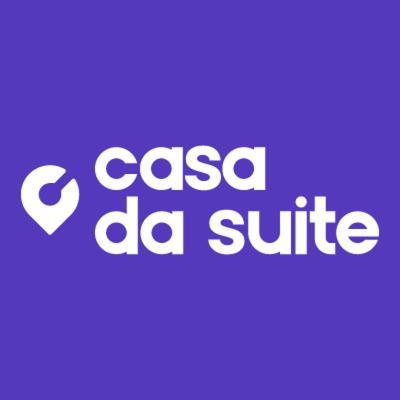 Casa Da Suite Suprema Milano Ngoại thất bức ảnh
