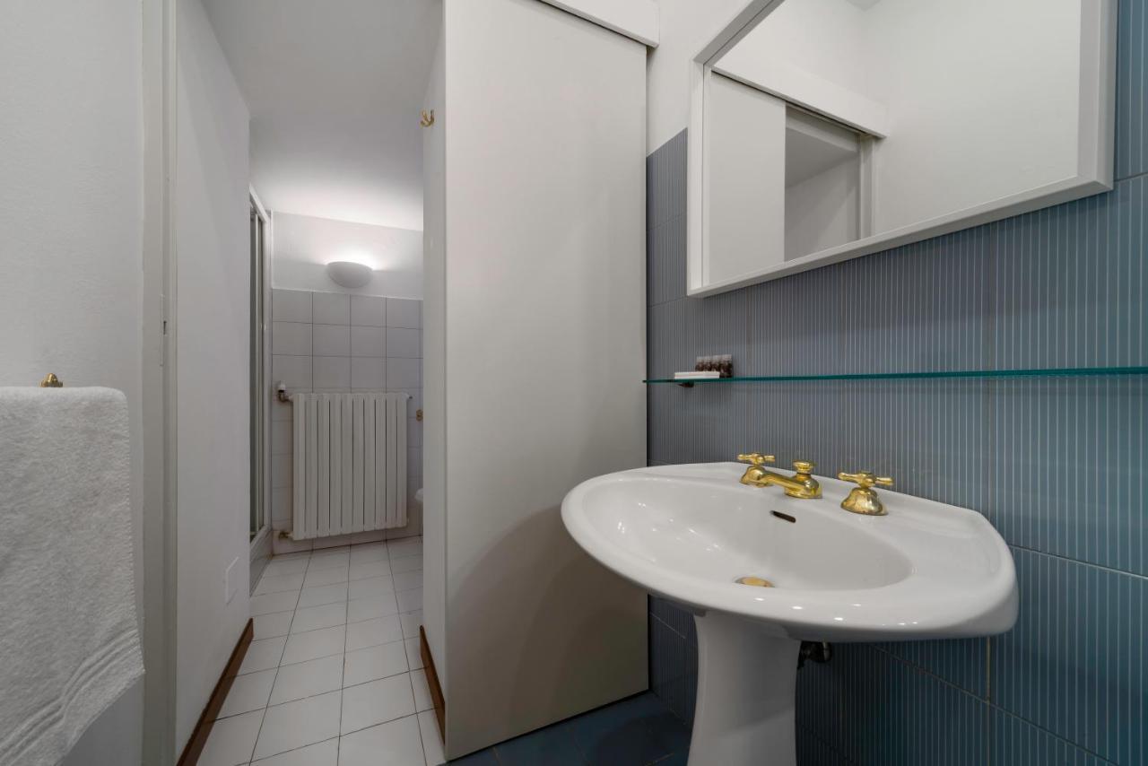 Casa Da Suite Suprema Milano Ngoại thất bức ảnh