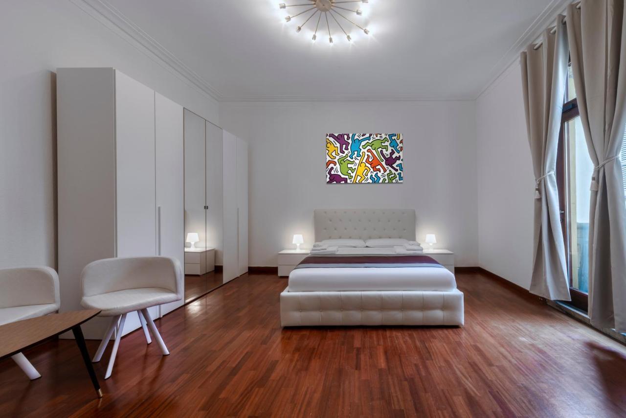 Casa Da Suite Suprema Milano Ngoại thất bức ảnh