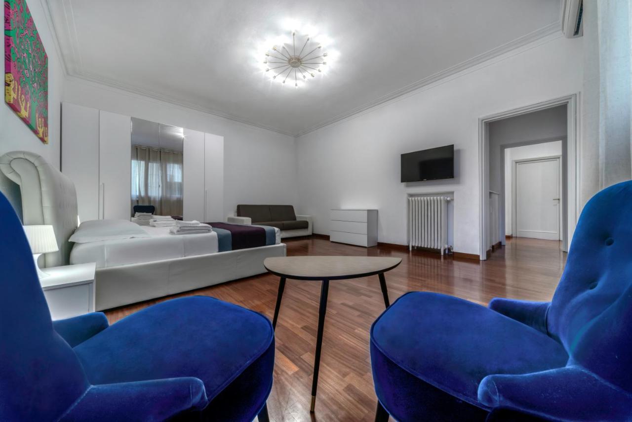 Casa Da Suite Suprema Milano Ngoại thất bức ảnh