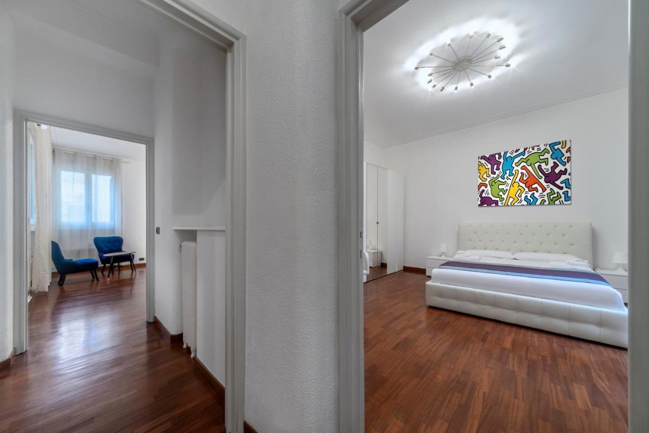 Casa Da Suite Suprema Milano Ngoại thất bức ảnh