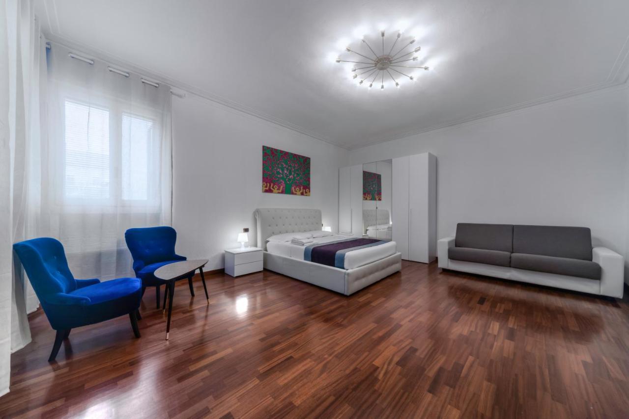Casa Da Suite Suprema Milano Ngoại thất bức ảnh