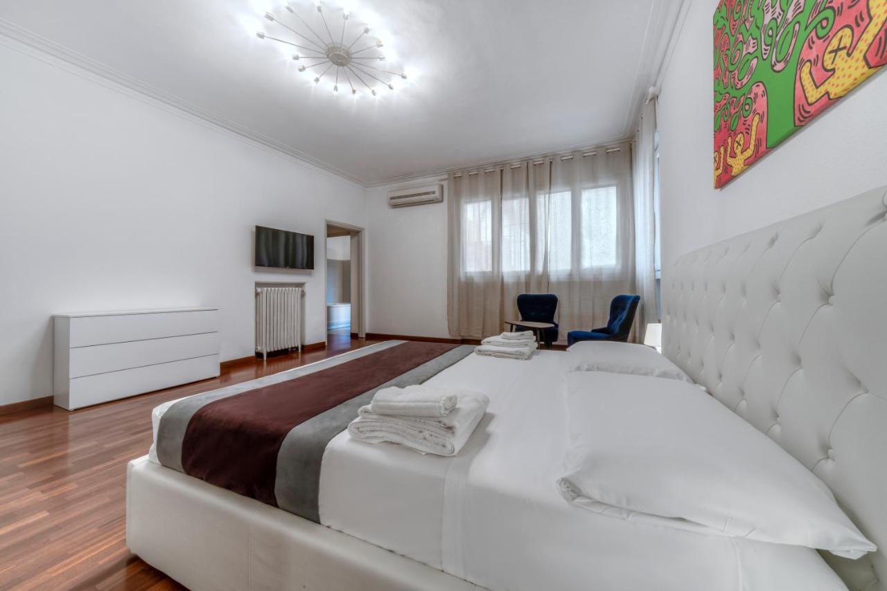 Casa Da Suite Suprema Milano Ngoại thất bức ảnh