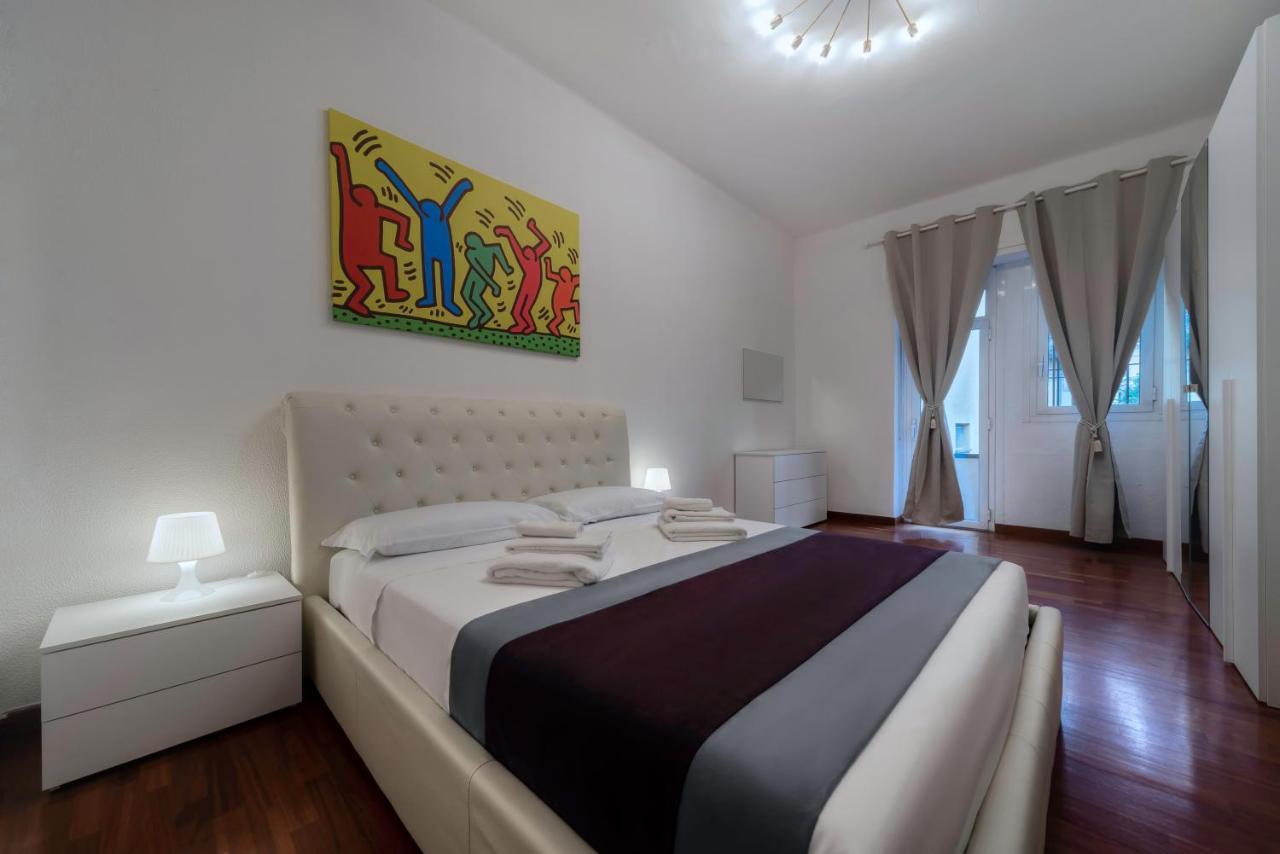 Casa Da Suite Suprema Milano Ngoại thất bức ảnh